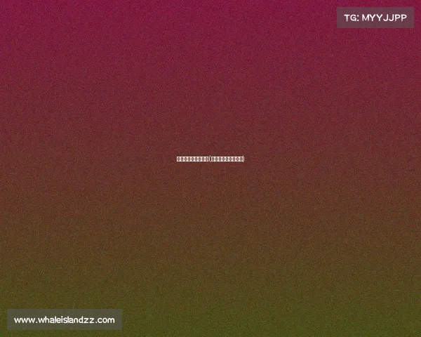 电子竞技和体育局的(电子竞技算体育吗？)